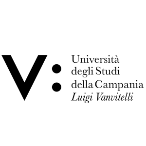 logo UNIVERSITÀ VANVITELLI