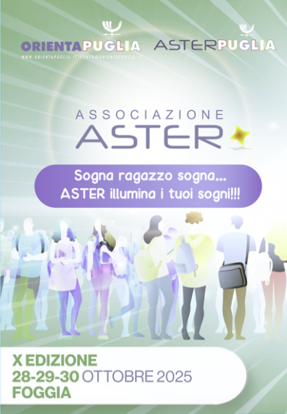 Foto SCARICA LA NOSTRA BROCHURE