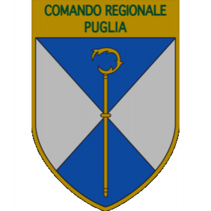 logo Guardia di Finanza