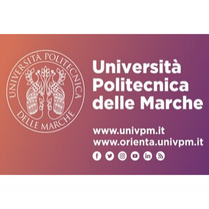 logo UNIVERSIT&Agrave; POLITECNICA DELLE MARCHE